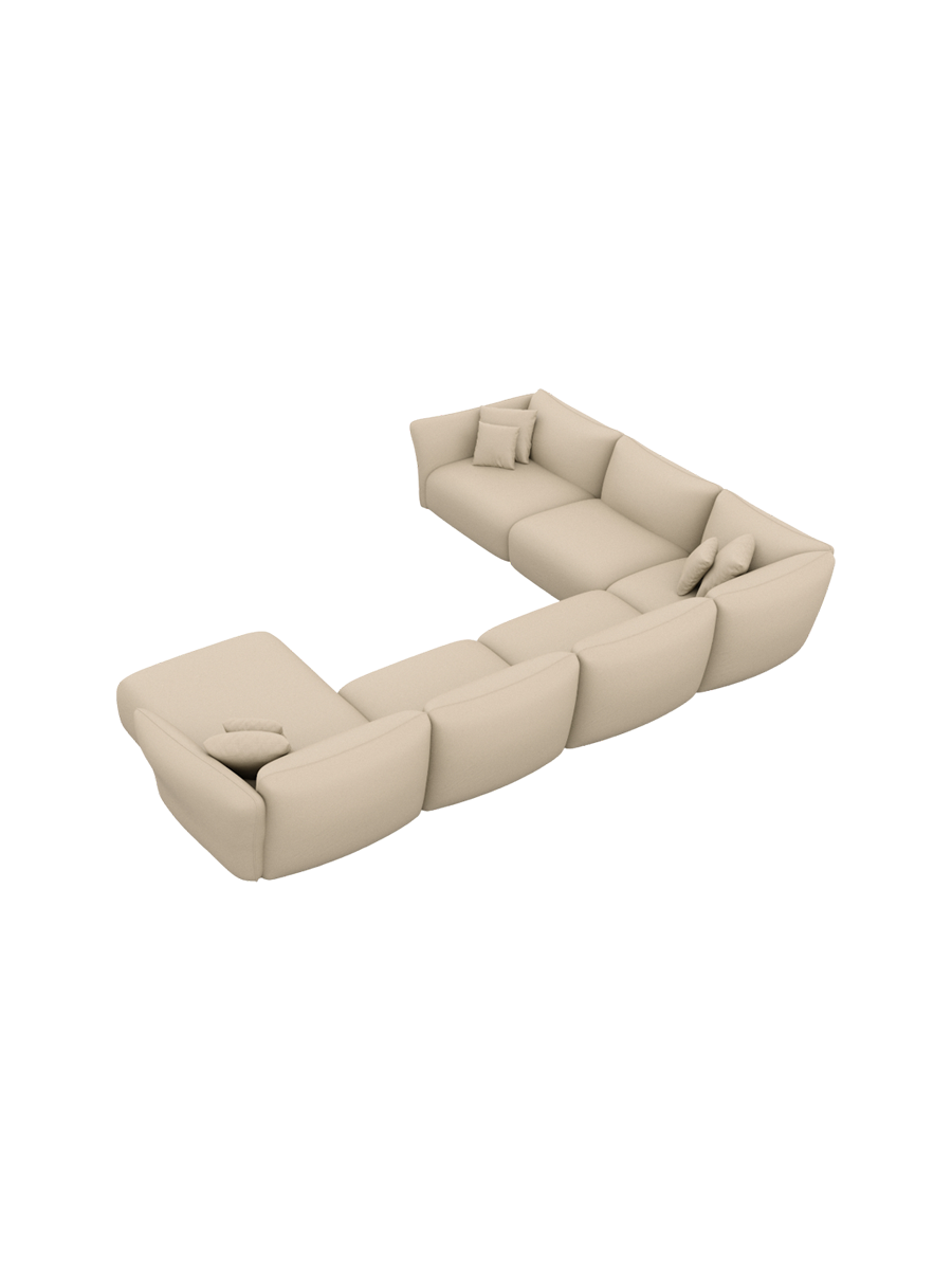 IMAGE for product variant SKU MNOSOUXXRORELRBE