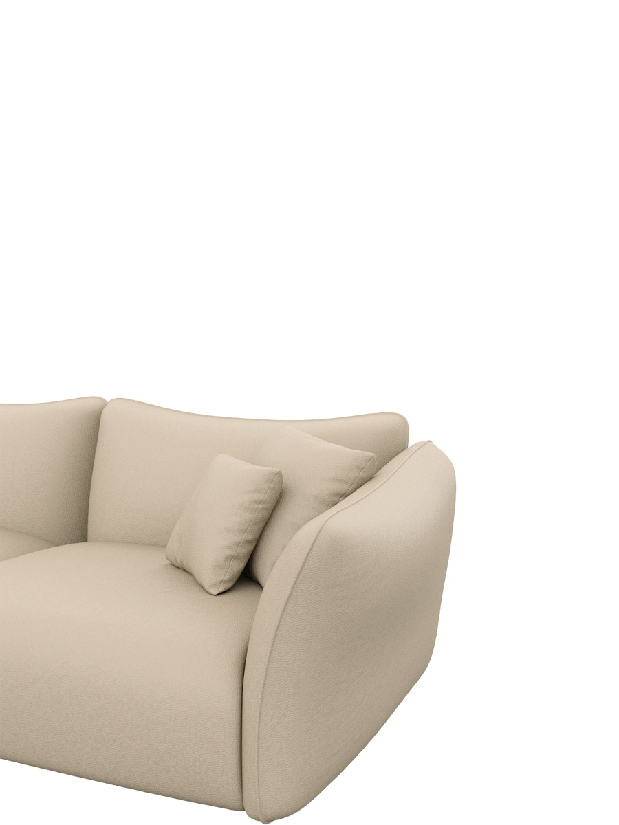 IMAGE for product variant SKU MNOSOUXXRORELRBE