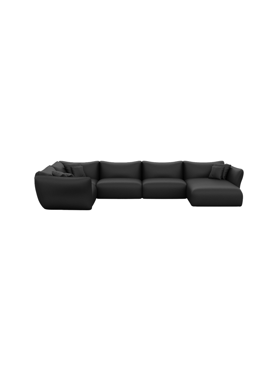 IMAGE for product variant SKU MNOSOUXXRORELRBK