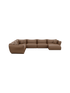 IMAGE for product variant SKU MNOSOUXXRORELRCB