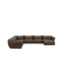 IMAGE for product variant SKU MNOSOUXXRORELRDB