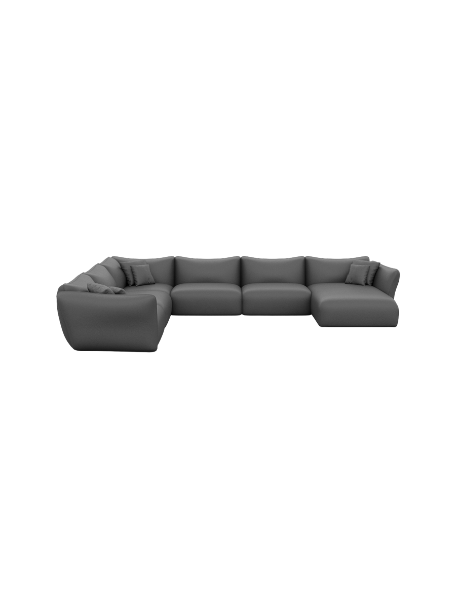 IMAGE for product variant SKU MNOSOUXXRORELRDG