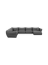 IMAGE for product variant SKU MNOSOUXXRORELRDG