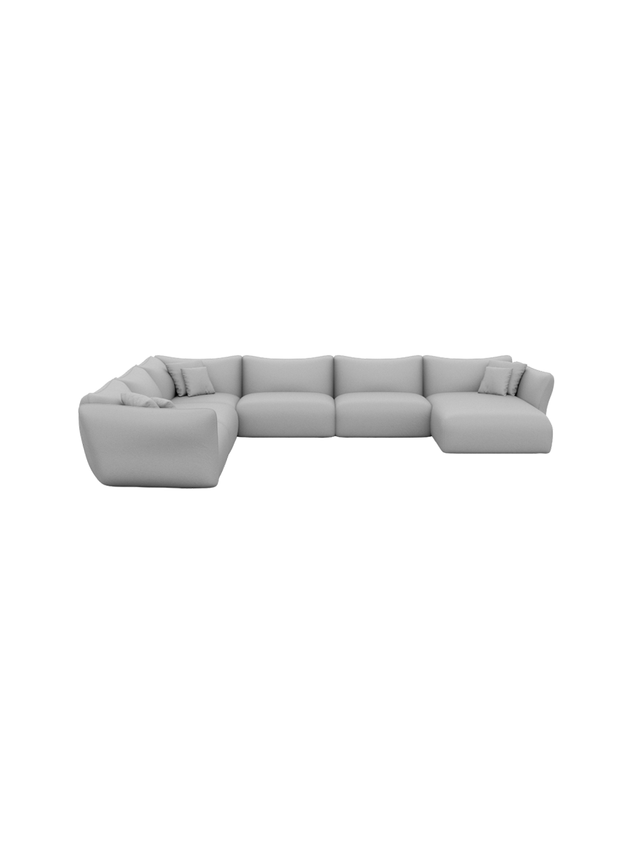IMAGE for product variant SKU MNOSOUXXRORELRLG
