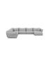 IMAGE for product variant SKU MNOSOUXXRORELRLG