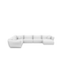 IMAGE for product variant SKU MNOSOUXXRORELRW