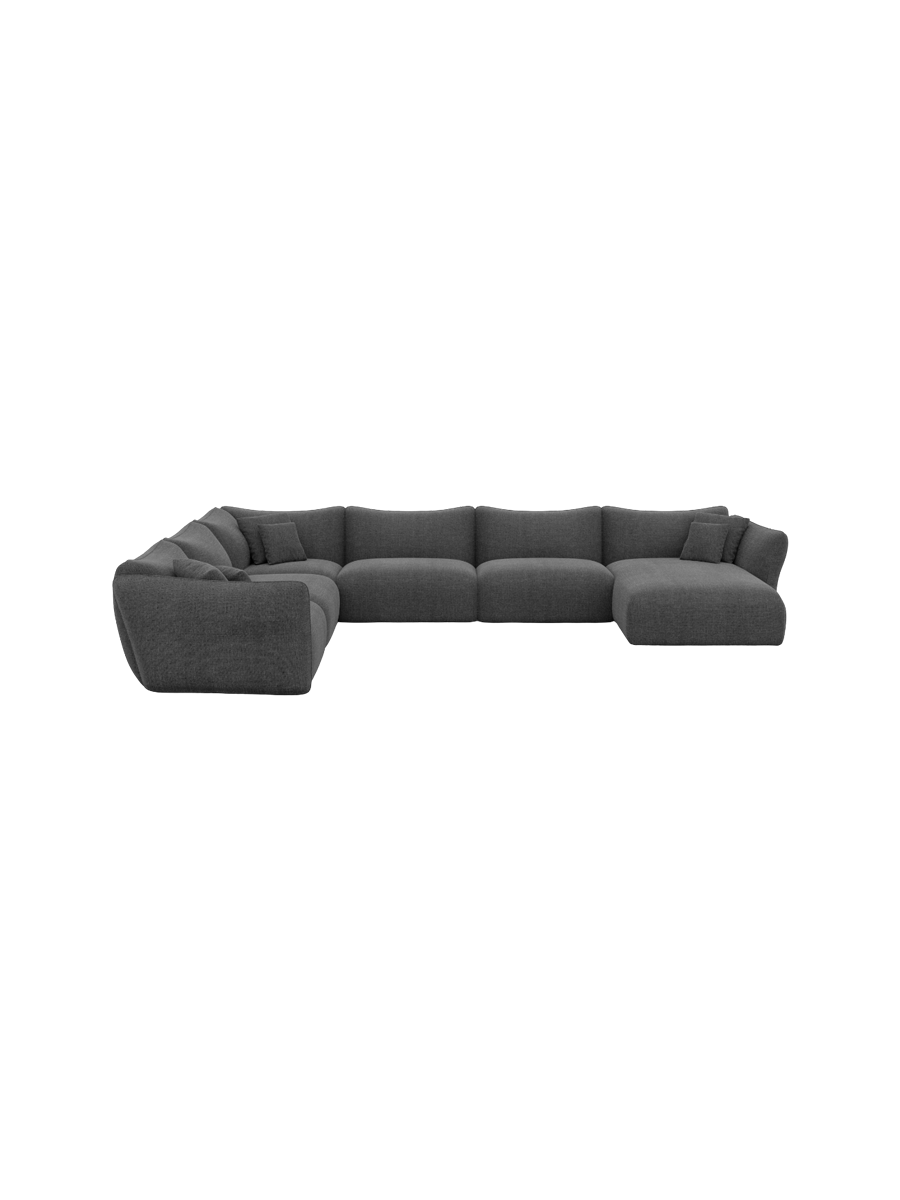 IMAGE for product variant SKU MNOSOUXXROSTFAT