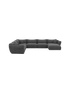 IMAGE for product variant SKU MNOSOUXXROSTFAT