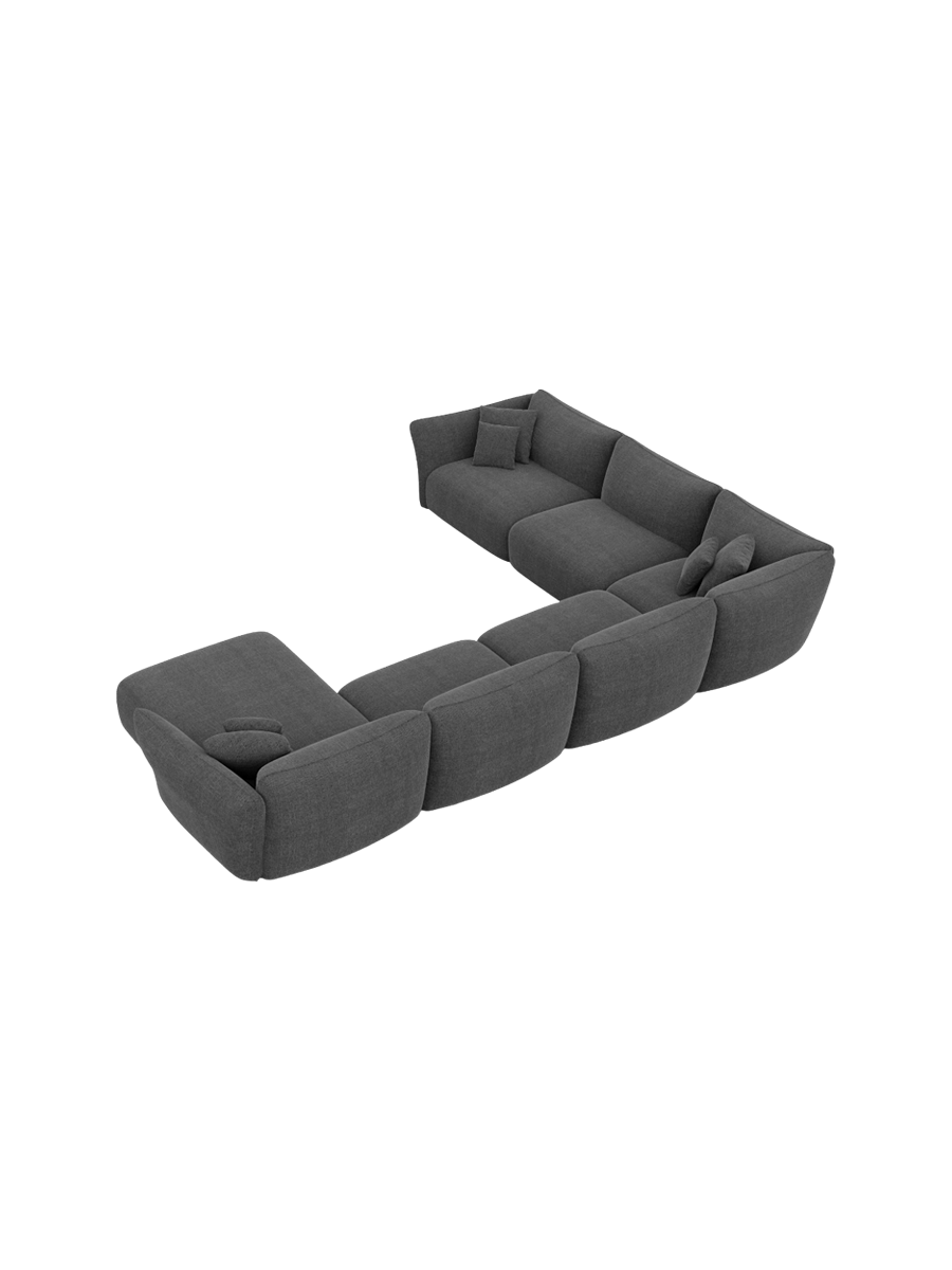 IMAGE for product variant SKU MNOSOUXXROSTFAT