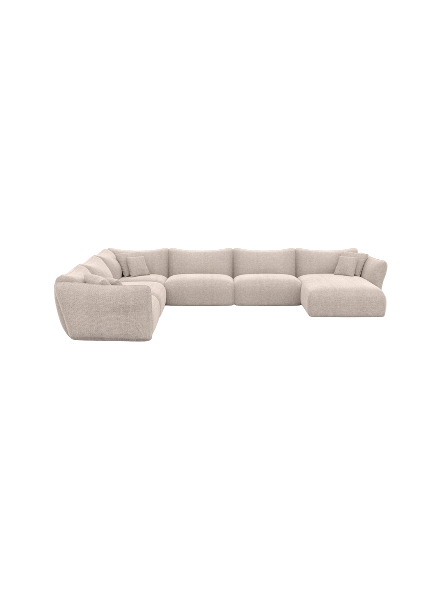 IMAGE for product variant SKU MNOSOUXXROSTFBE