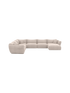 IMAGE for product variant SKU MNOSOUXXROSTFBE
