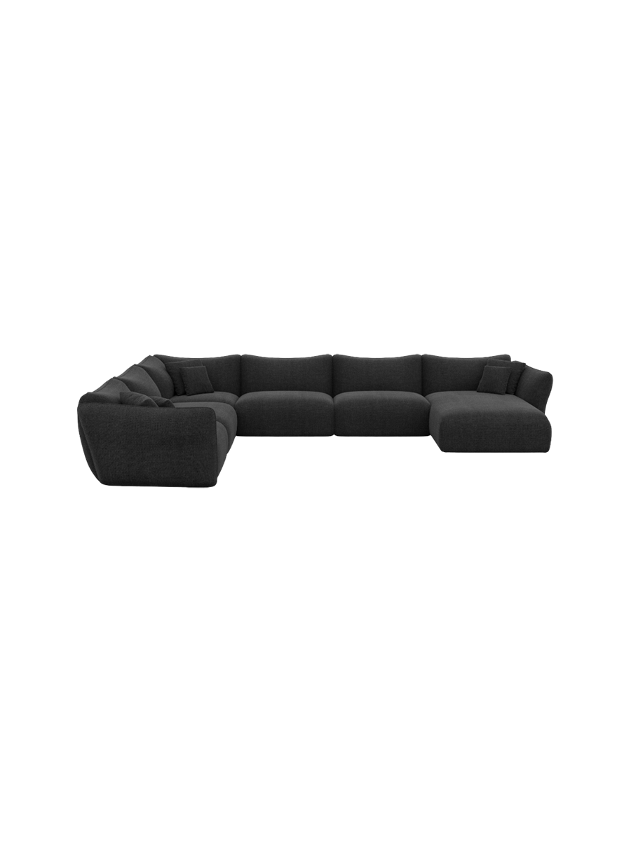 IMAGE for product variant SKU MNOSOUXXROSTFBK