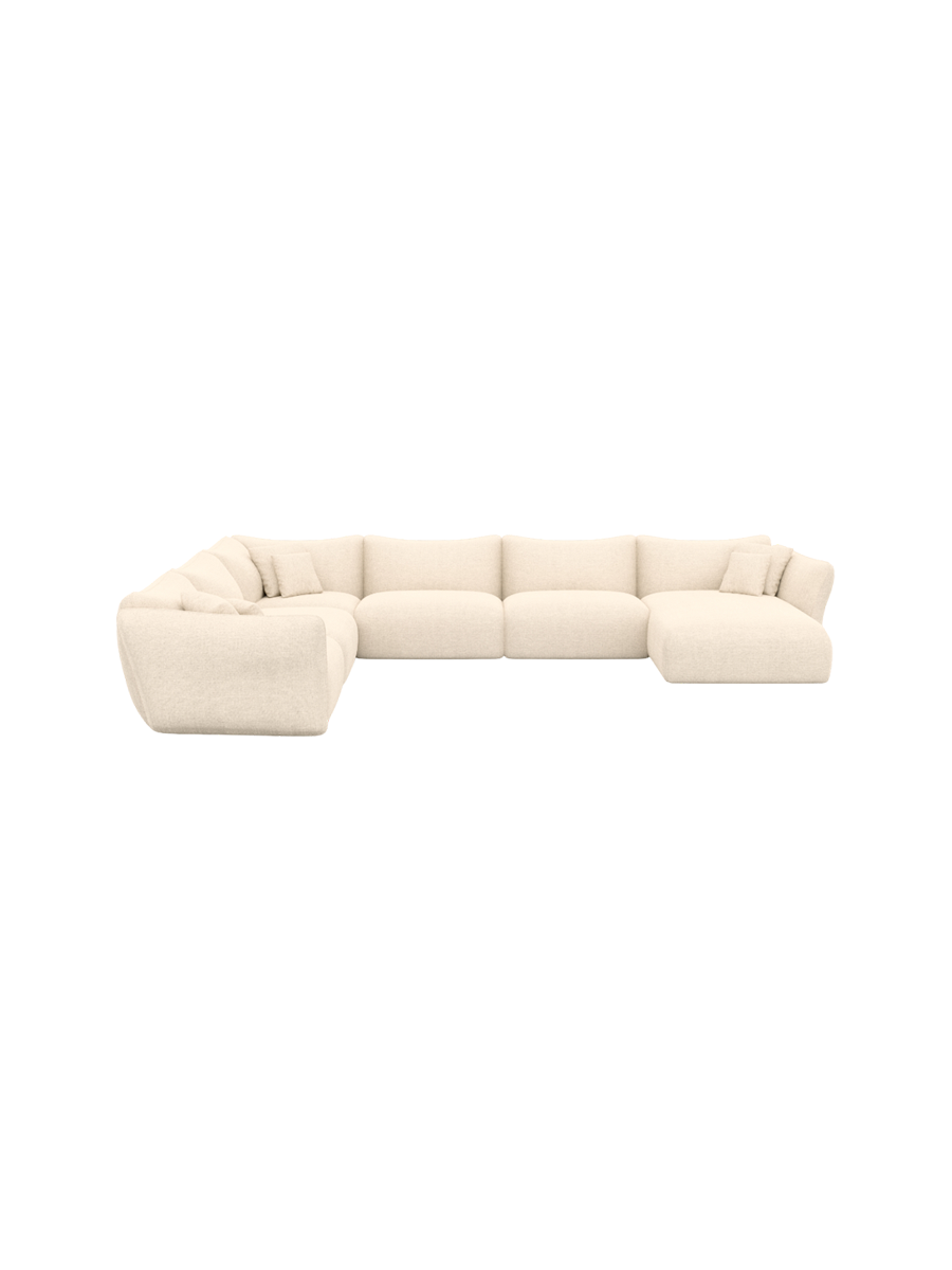 IMAGE for product variant SKU MNOSOUXXROSTFC