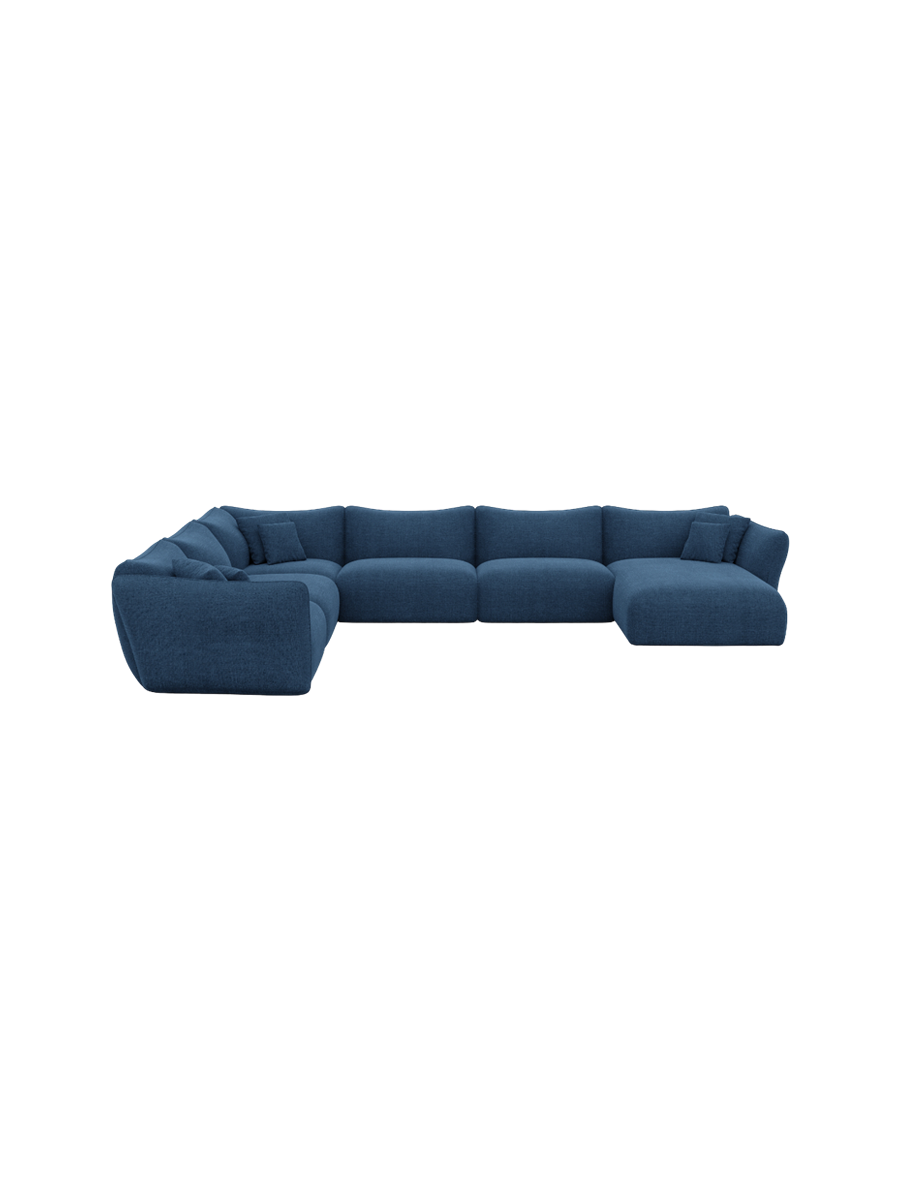 IMAGE for product variant SKU MNOSOUXXROSTFDBL