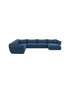 IMAGE for product variant SKU MNOSOUXXROSTFDBL