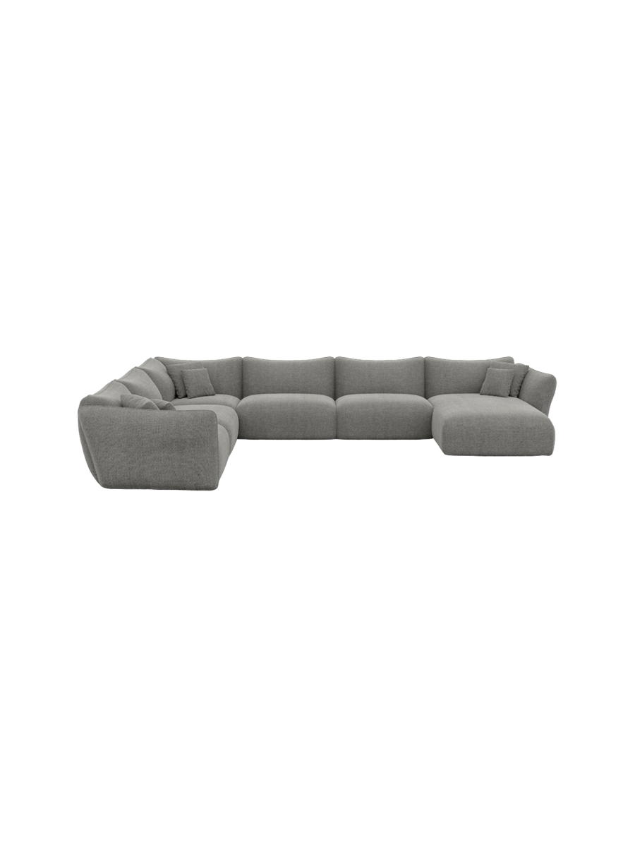 IMAGE for product variant SKU MNOSOUXXROSTFGR