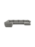 IMAGE for product variant SKU MNOSOUXXROSTFGR