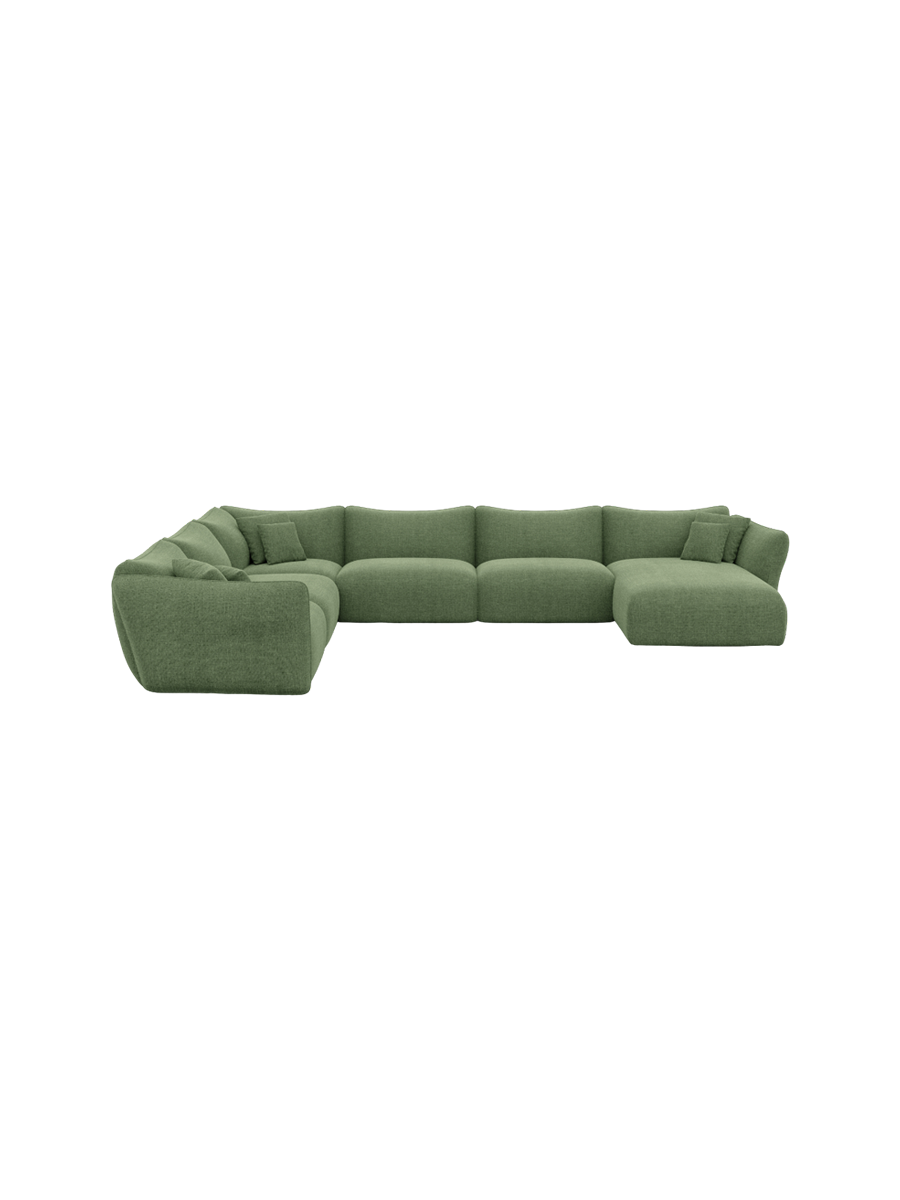 IMAGE for product variant SKU MNOSOUXXROSTFG