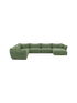 IMAGE for product variant SKU MNOSOUXXROSTFG