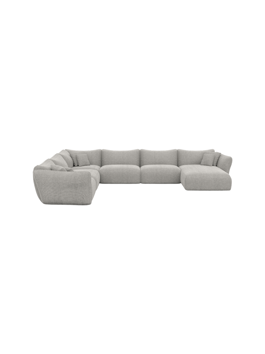 IMAGE for product variant SKU MNOSOUXXROSTFLG