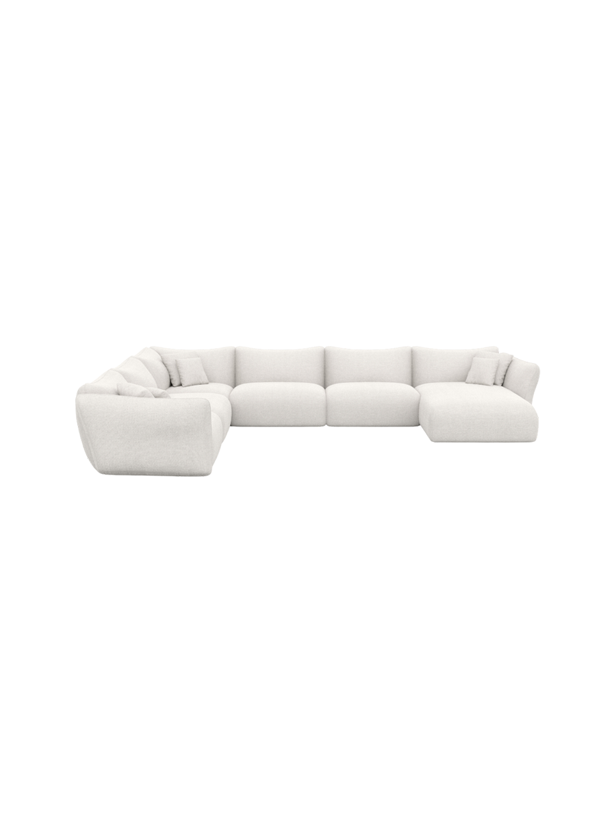 IMAGE for product variant SKU MNOSOUXXROSTFW