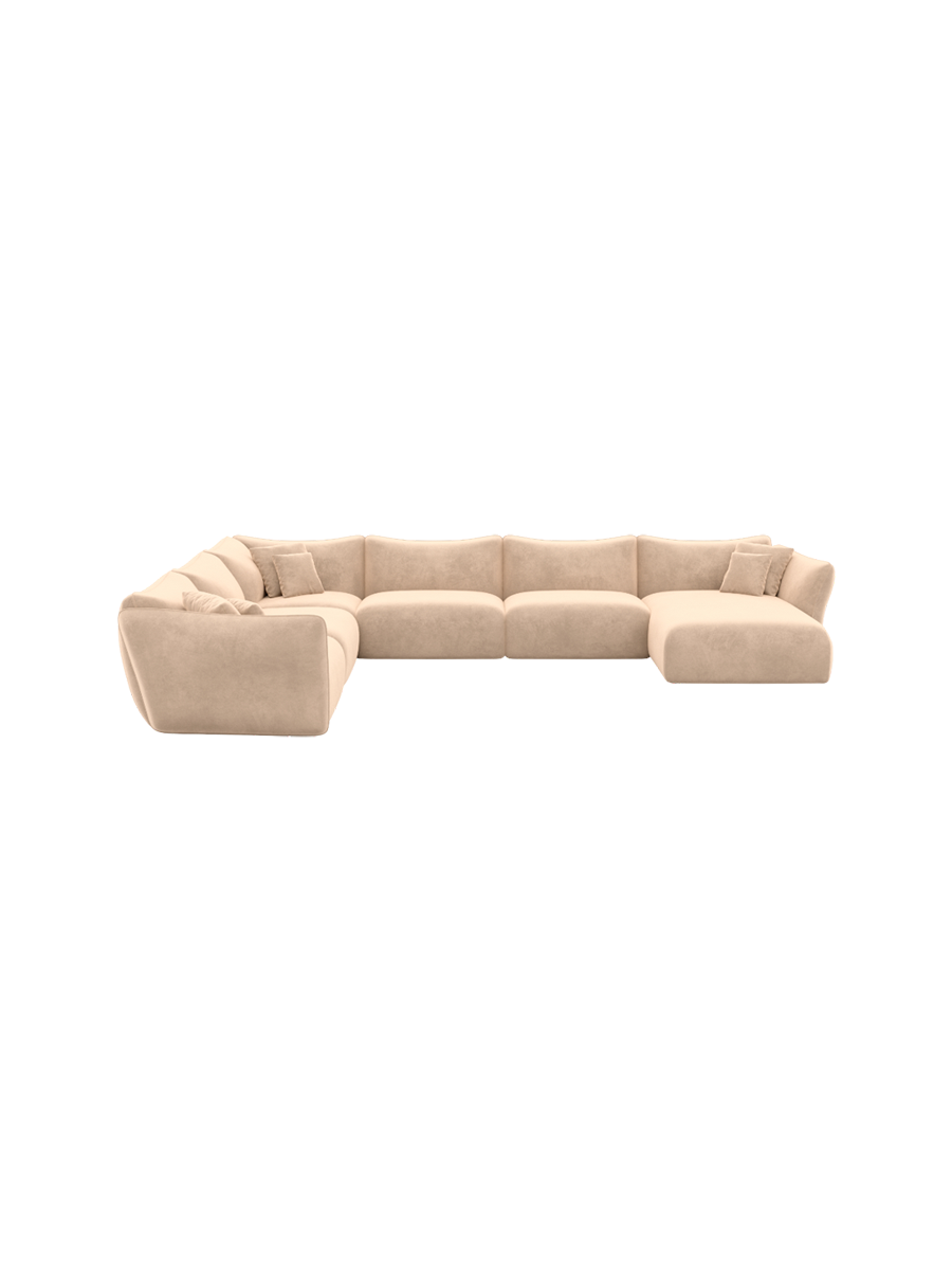 IMAGE for product variant SKU MNOSOUXXROVEBE