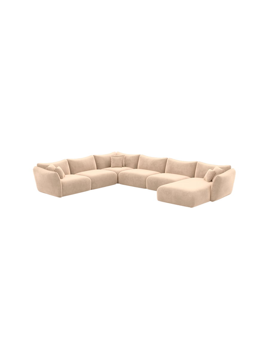 IMAGE for product variant SKU MNOSOUXXROVEBE