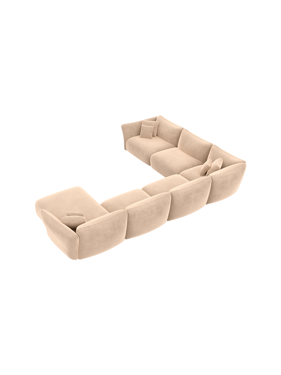 IMAGE for product variant SKU MNOSOUXXROVEBE