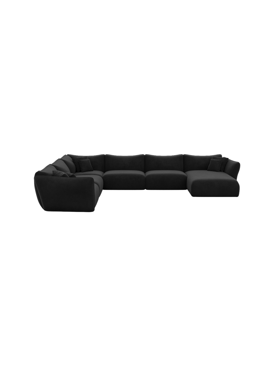 IMAGE for product variant SKU MNOSOUXXROVEBK