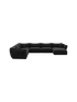 IMAGE for product variant SKU MNOSOUXXROVEBK