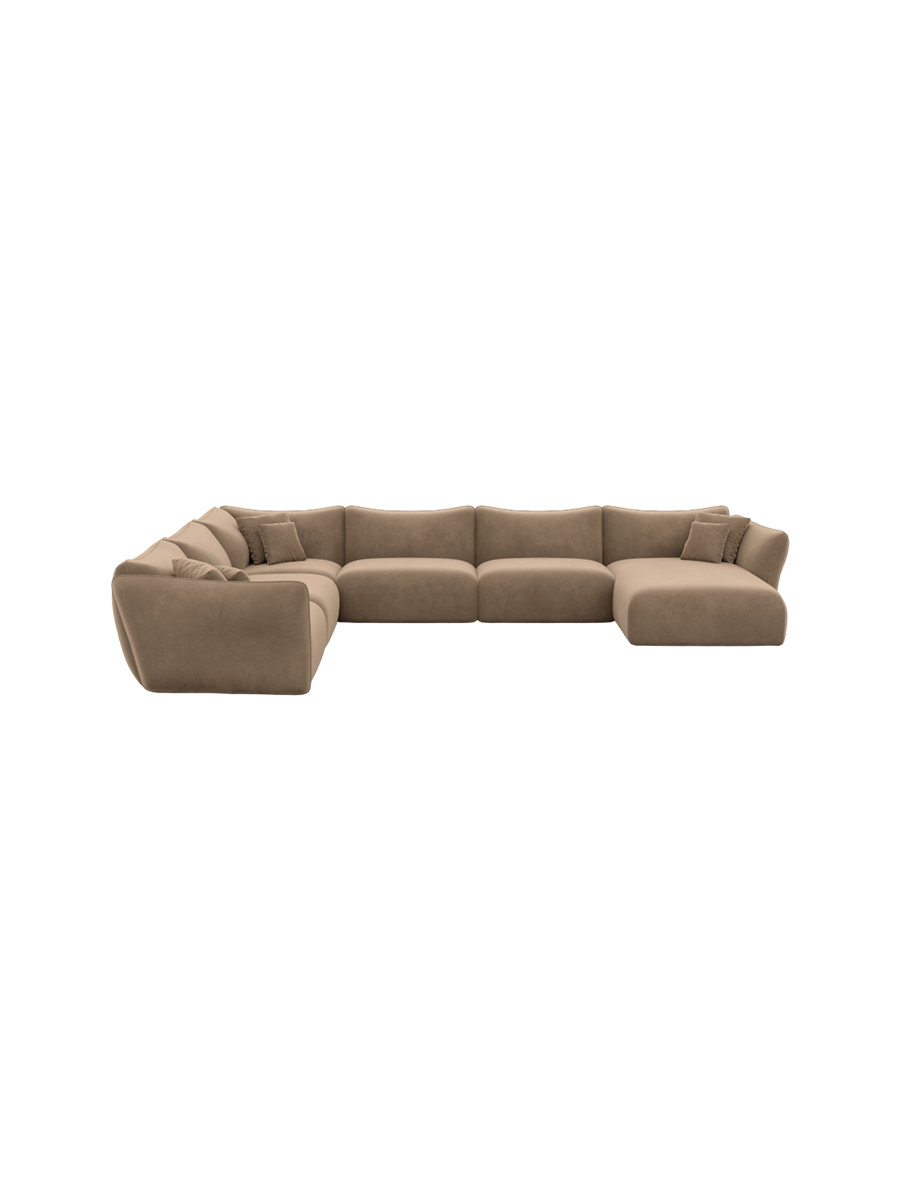 IMAGE for product variant SKU MNOSOUXXROVEBN