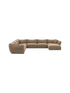 IMAGE for product variant SKU MNOSOUXXROVEBN