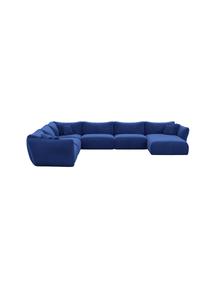 IMAGE for product variant SKU MNOSOUXXROVEB