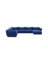 IMAGE for product variant SKU MNOSOUXXROVEB
