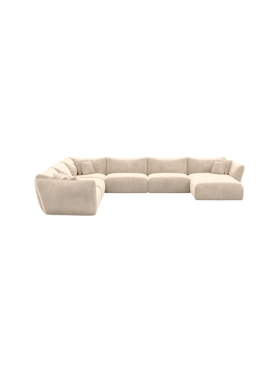IMAGE for product variant SKU MNOSOUXXROVEC