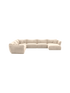 IMAGE for product variant SKU MNOSOUXXROVEC