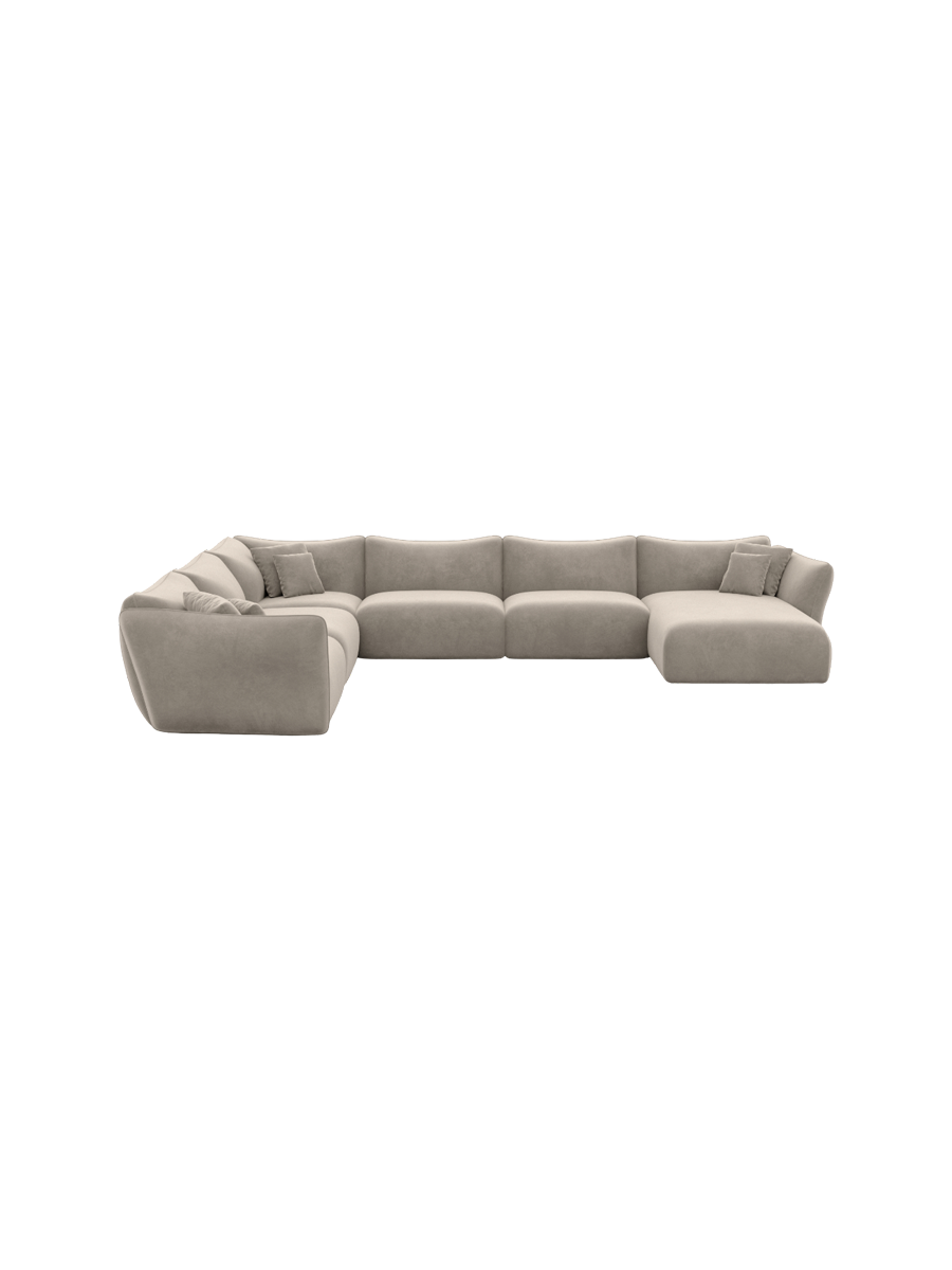 IMAGE for product variant SKU MNOSOUXXROVEDBE