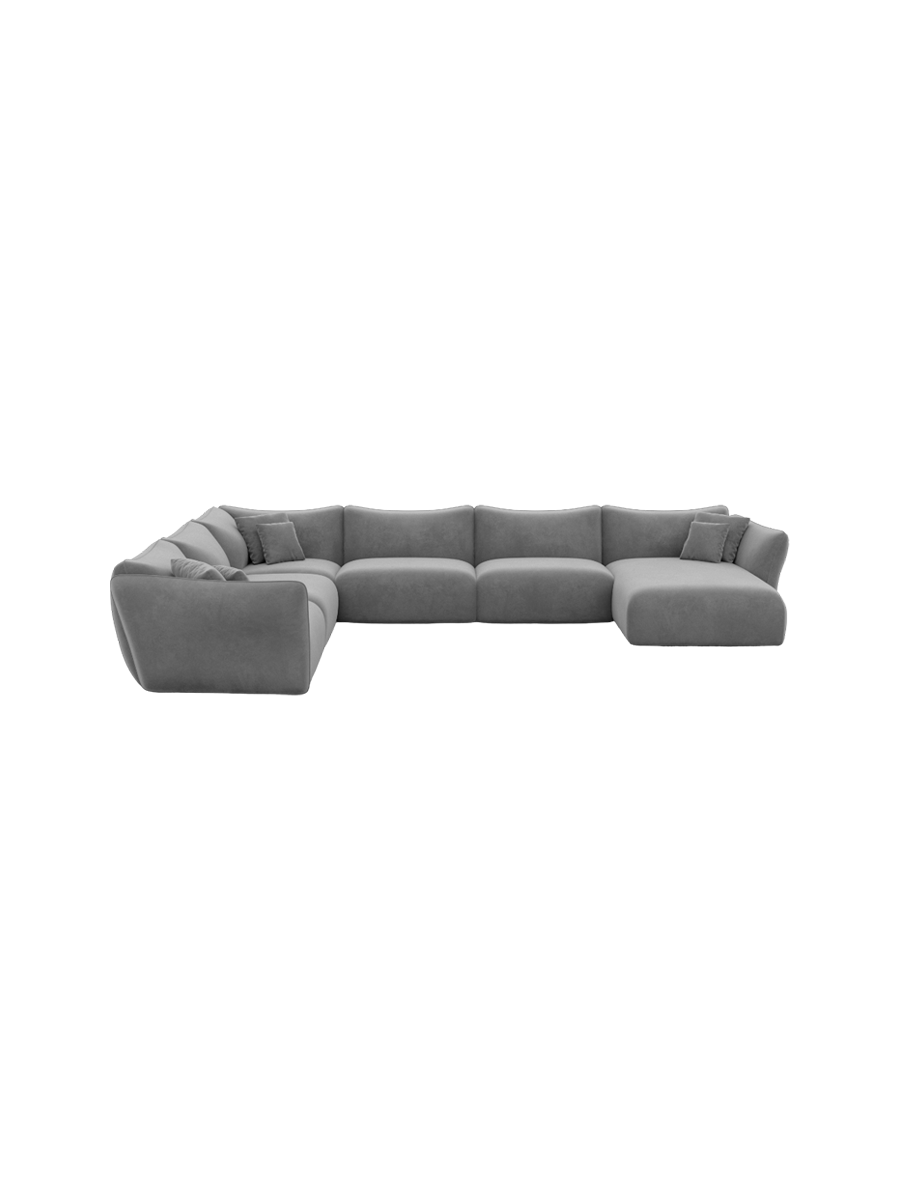 IMAGE for product variant SKU MNOSOUXXROVEDG