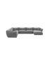 IMAGE for product variant SKU MNOSOUXXROVEDG