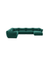 IMAGE for product variant SKU MNOSOUXXROVEG