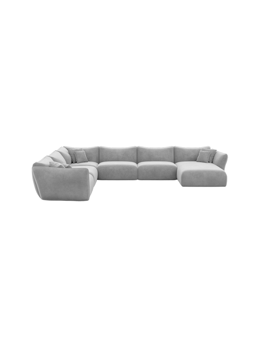 IMAGE for product variant SKU MNOSOUXXROVELG