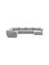 IMAGE for product variant SKU MNOSOUXXROVELG