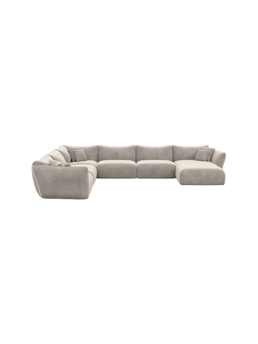 IMAGE for product variant SKU MNOSOUXXROVESD
