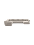 IMAGE for product variant SKU MNOSOUXXROVESD