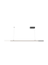 IMAGE for product variant SKU MOD005PL-L36BK