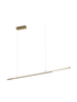 IMAGE for product variant SKU MOD005PL-L36BSK