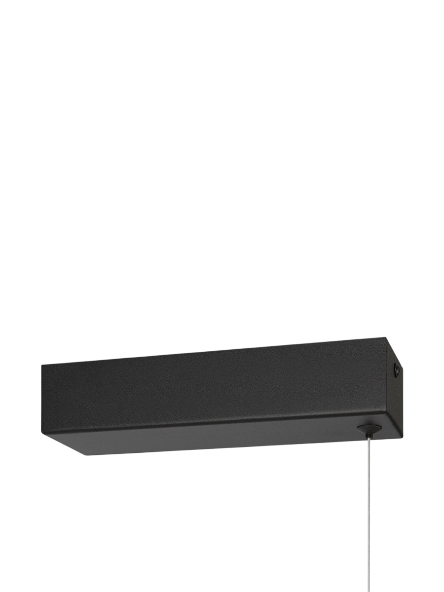 IMAGE for product variant SKU MOD005PL-L48BK