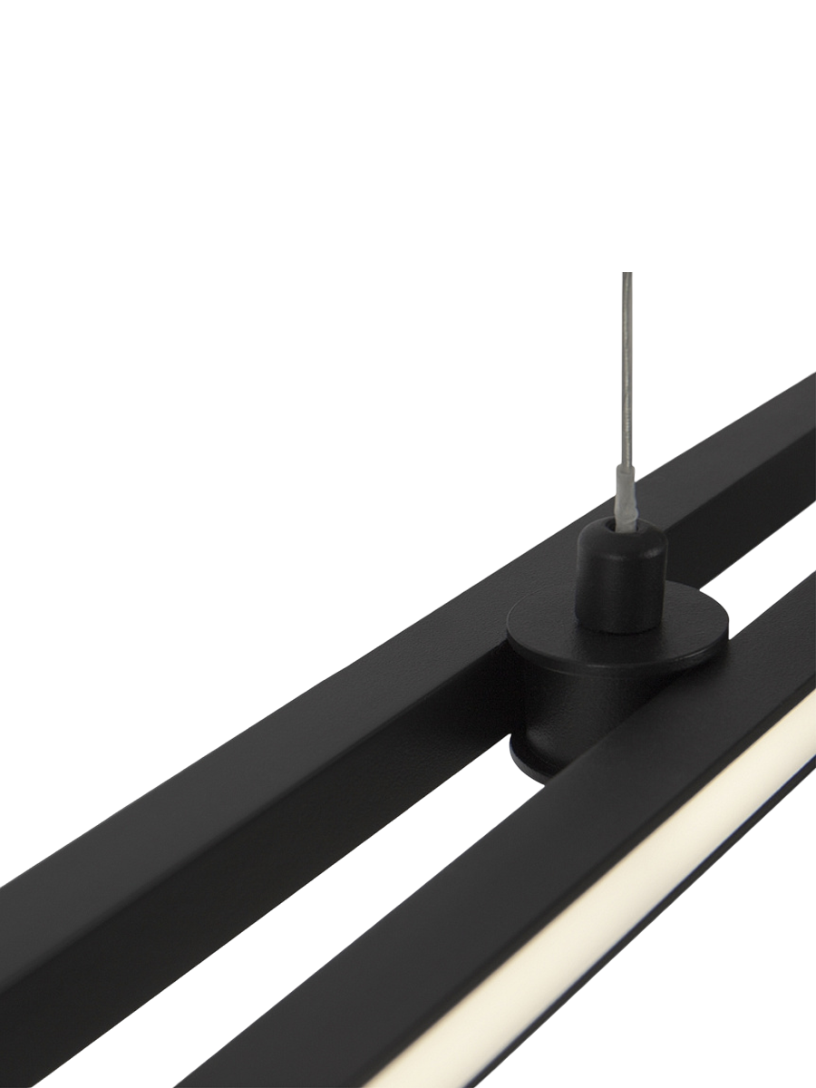 IMAGE for product variant SKU MOD005PL-L48BK