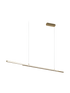 IMAGE for product variant SKU MOD005PL-L48BSK