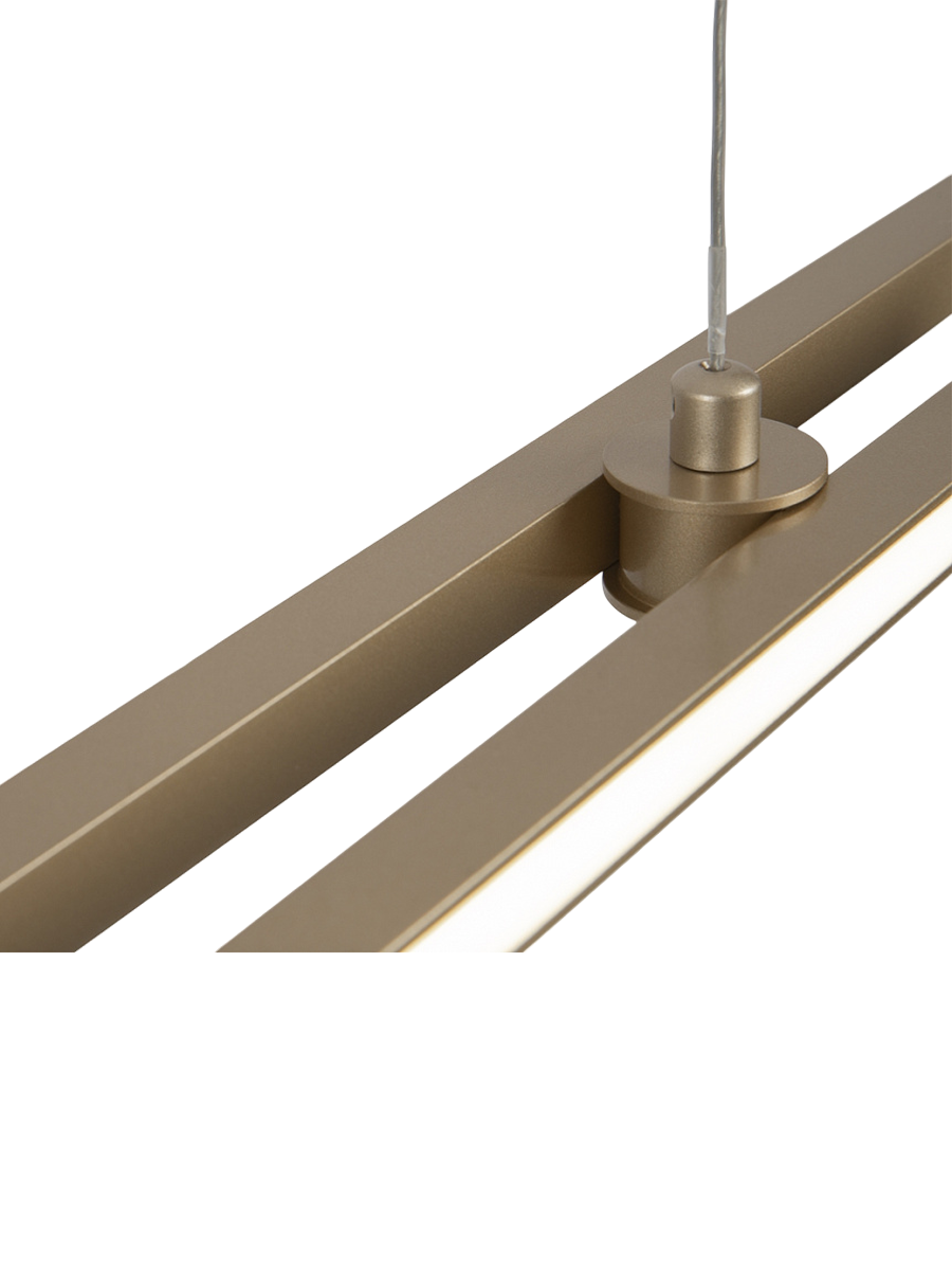 IMAGE for product variant SKU MOD005PL-L48BSK